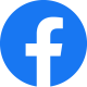 Facebook-logo-blue-circle-large-transparent-png