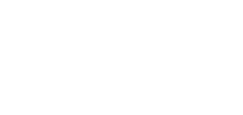 rickleysports