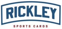 rickleysports