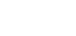 rickleysports
