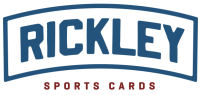 rickleysports